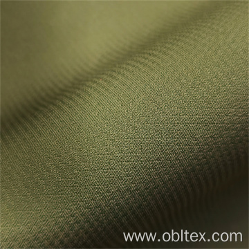 OBLBF001 Bonding Fabric For Wind Coat
